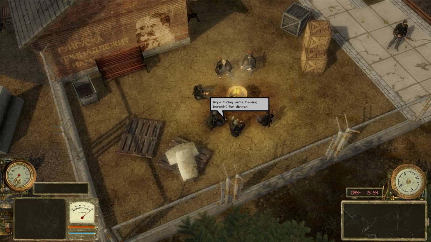 1651570474167579.jpg 通古斯:禁区实录/战栗通古斯/Tunguska: The Visitation