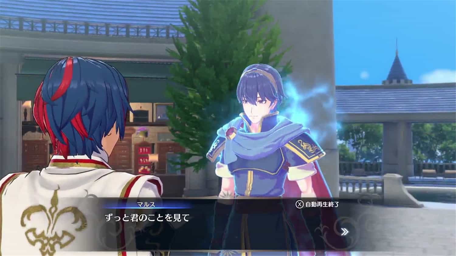 1693377368248154.jpg 火焰纹章Engage/Fire Emblem Engage