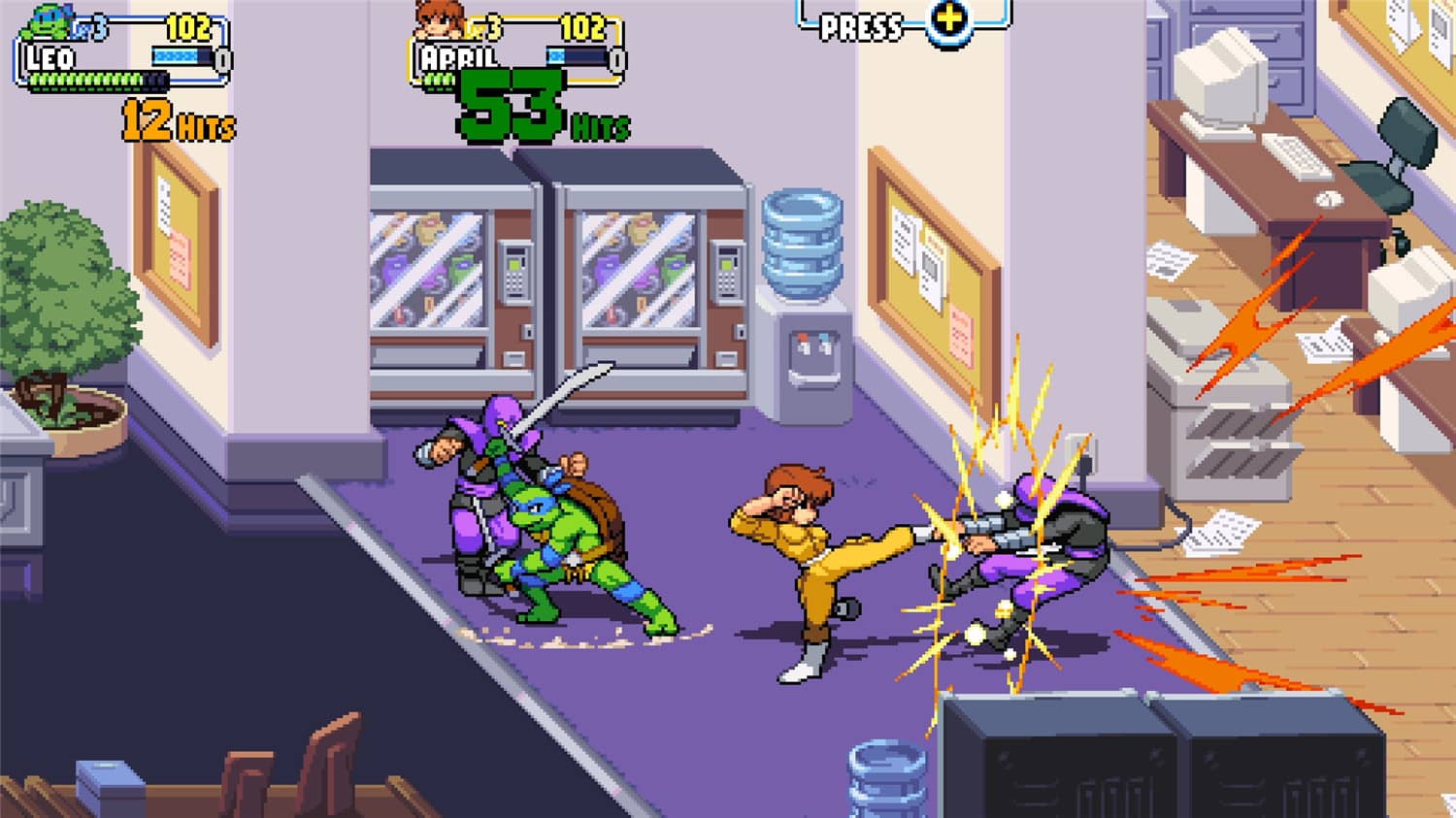 1655437805274663.jpg 忍者神龟:施莱德的复仇/Teenage Mutant Ninja Turtles: Shredder's Revenge