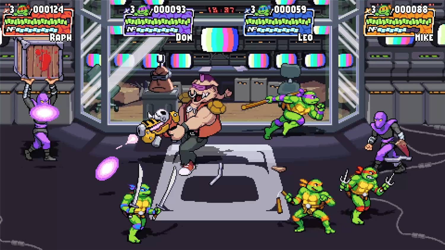 1655437805150133.jpg 忍者神龟:施莱德的复仇/Teenage Mutant Ninja Turtles: Shredder's Revenge