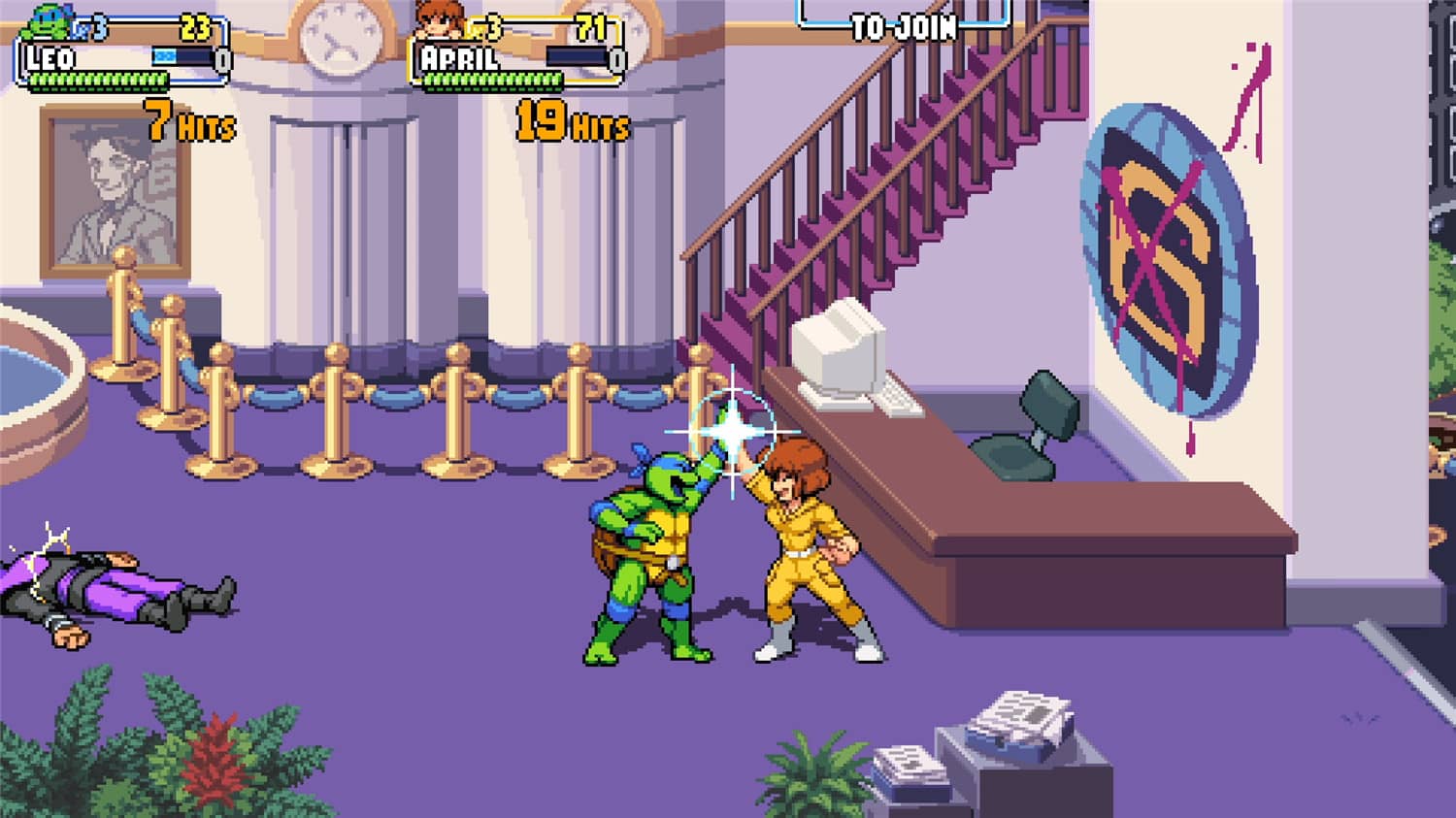 1655437805266864.jpg 忍者神龟:施莱德的复仇/Teenage Mutant Ninja Turtles: Shredder's Revenge