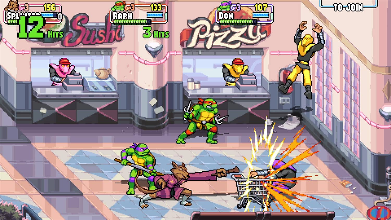 1655437805881382.jpg 忍者神龟:施莱德的复仇/Teenage Mutant Ninja Turtles: Shredder's Revenge