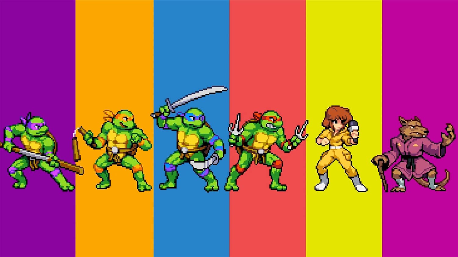 1655437798571839.jpg 忍者神龟:施莱德的复仇/Teenage Mutant Ninja Turtles: Shredder's Revenge