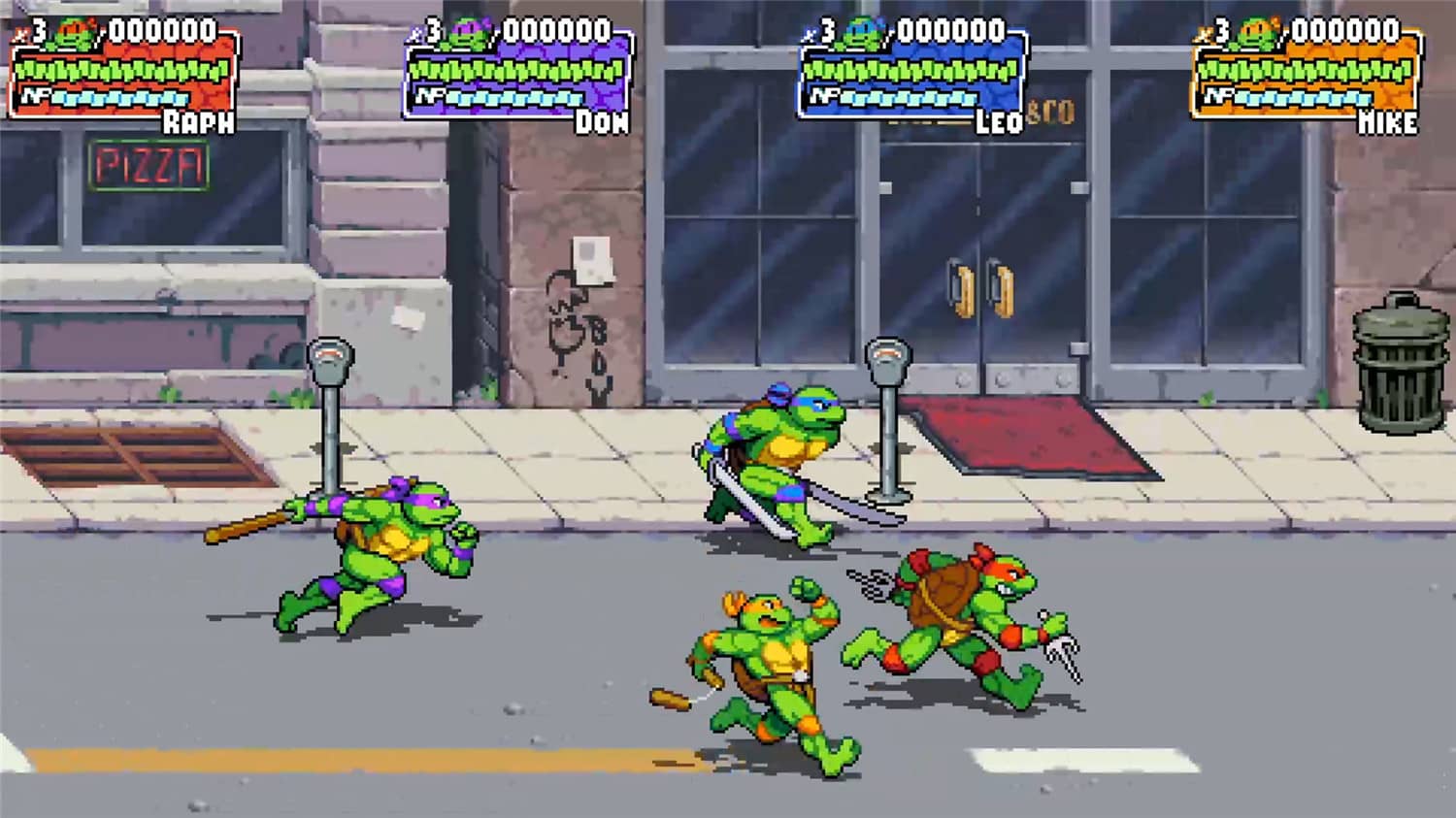 1655437805238491.jpg 忍者神龟:施莱德的复仇/Teenage Mutant Ninja Turtles: Shredder's Revenge