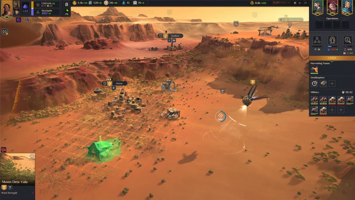 1651119215366099.jpg 沙丘:香料战争/Dune: Spice Wars