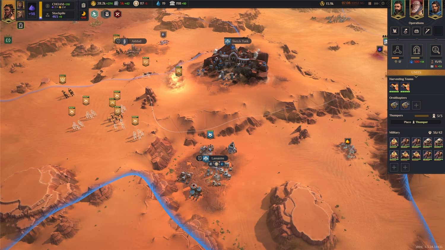 1651119215949261.jpg 沙丘:香料战争/Dune: Spice Wars