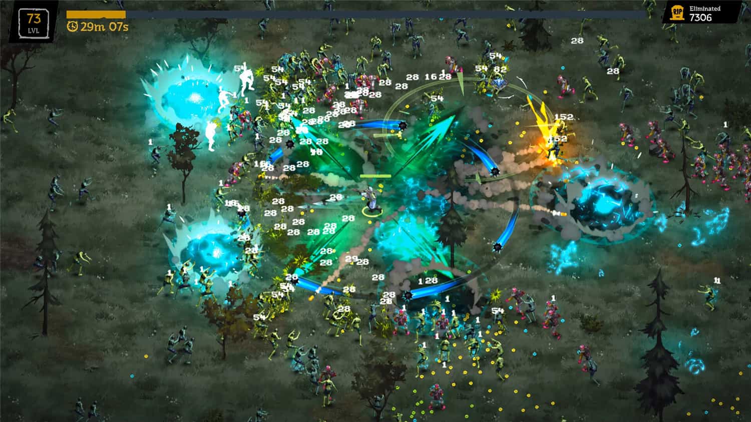 1698542218583573.jpg 死亡地带/FatalZone