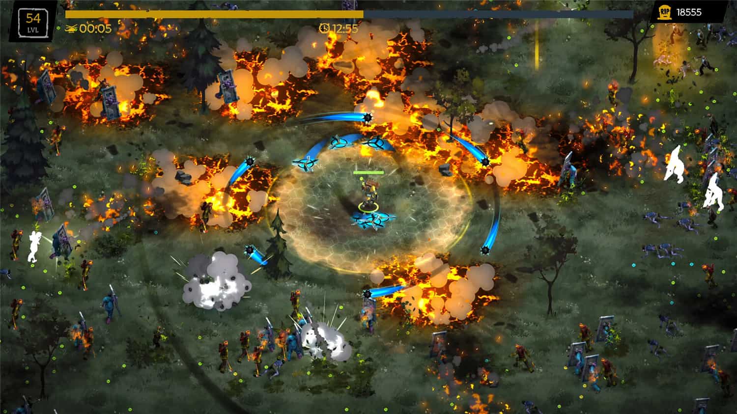 1698542218806844.jpg 死亡地带/FatalZone