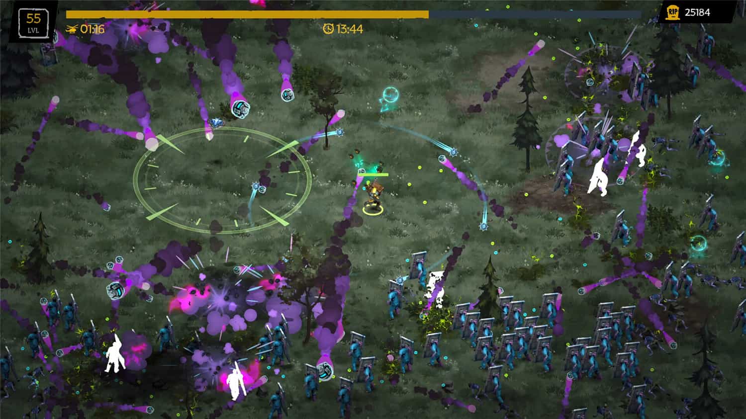 1698542218453467.jpg 死亡地带/FatalZone