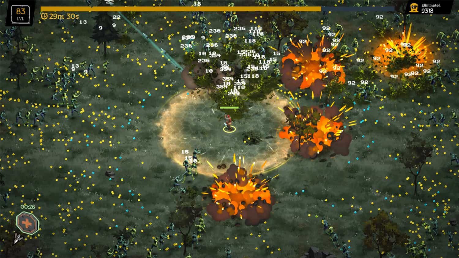 1698542218904886.jpg 死亡地带/FatalZone