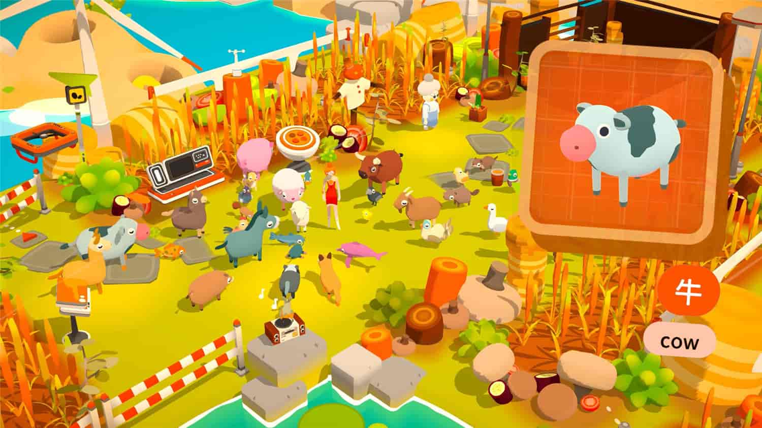 1727673943897276.jpg 语言学习/Noun Town Language Learning