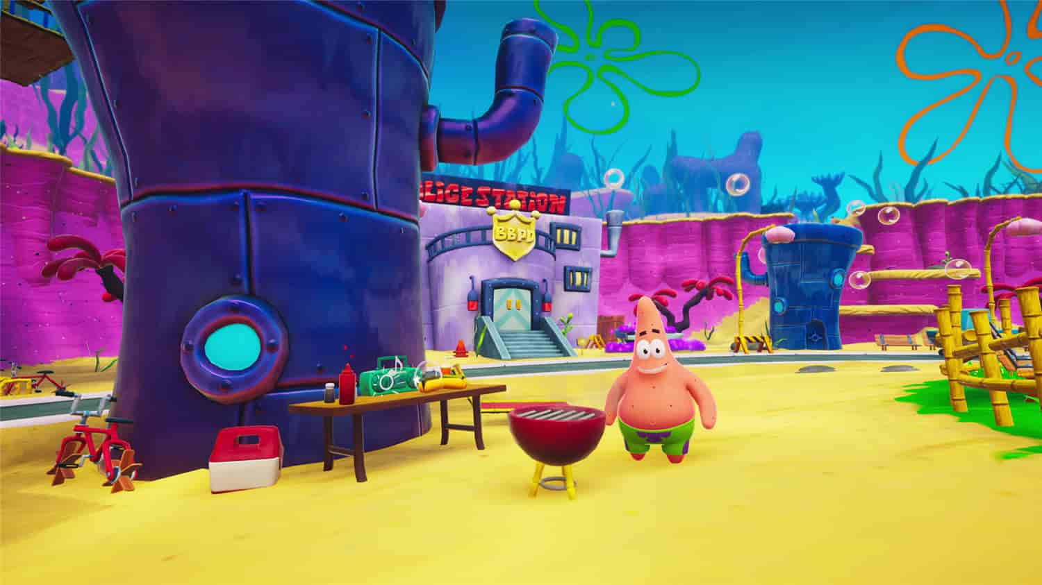 1728102024327838.jpg 海绵宝宝:派大星游戏/SpongeBob SquarePants: Patrick Star