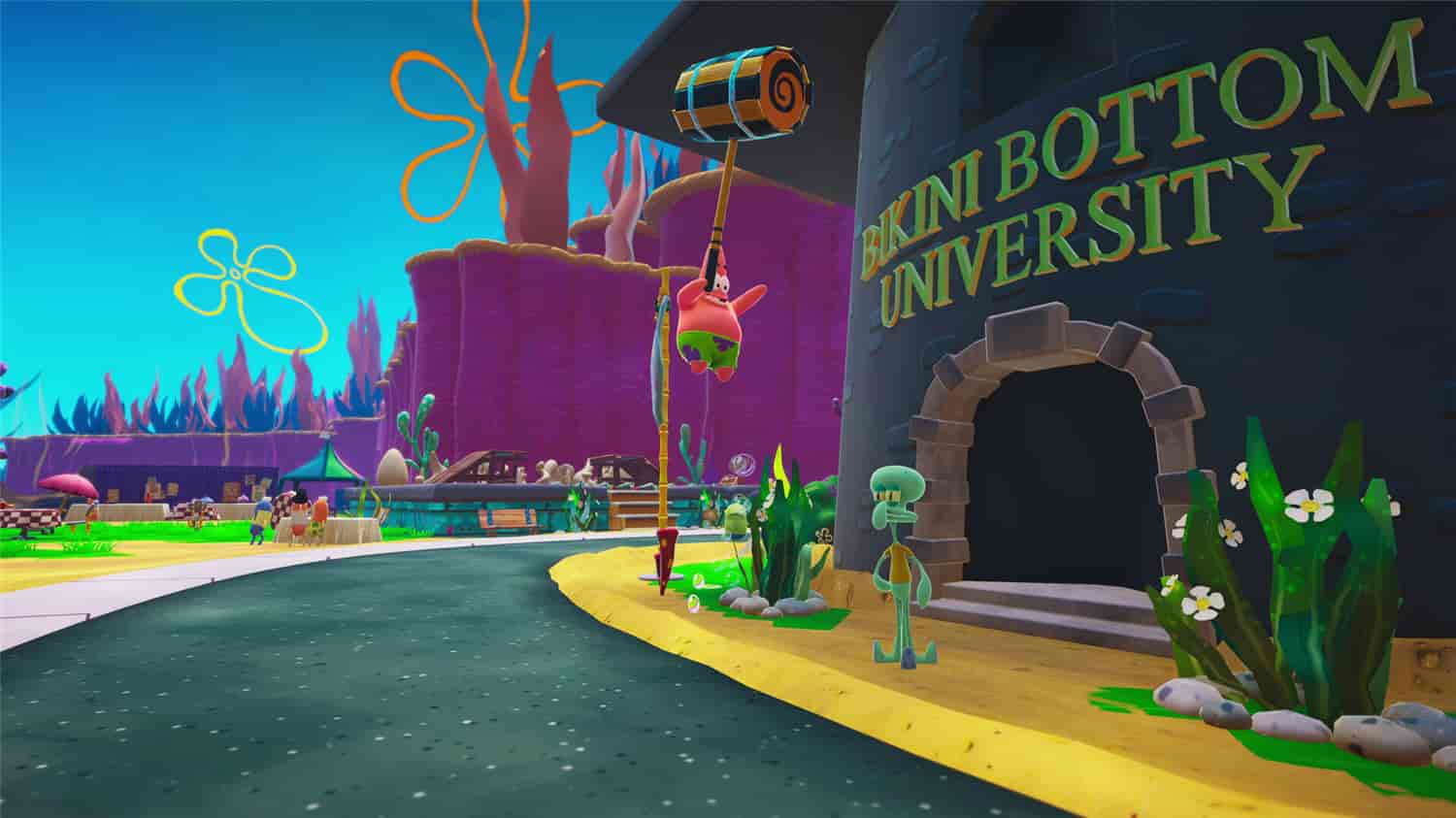 1728102024482352.jpg 海绵宝宝:派大星游戏/SpongeBob SquarePants: Patrick Star