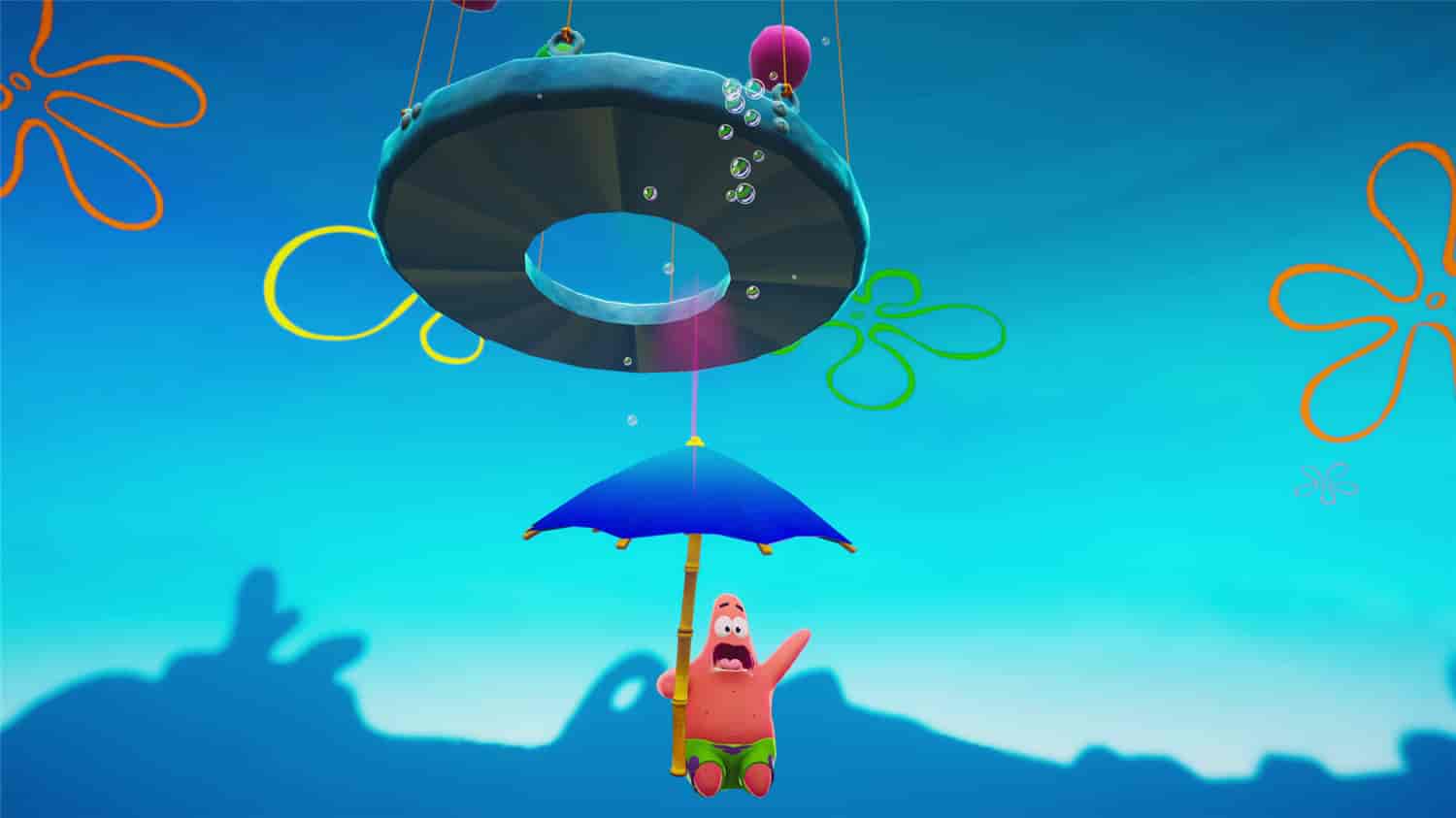 1728102024771136.jpg 海绵宝宝:派大星游戏/SpongeBob SquarePants: Patrick Star