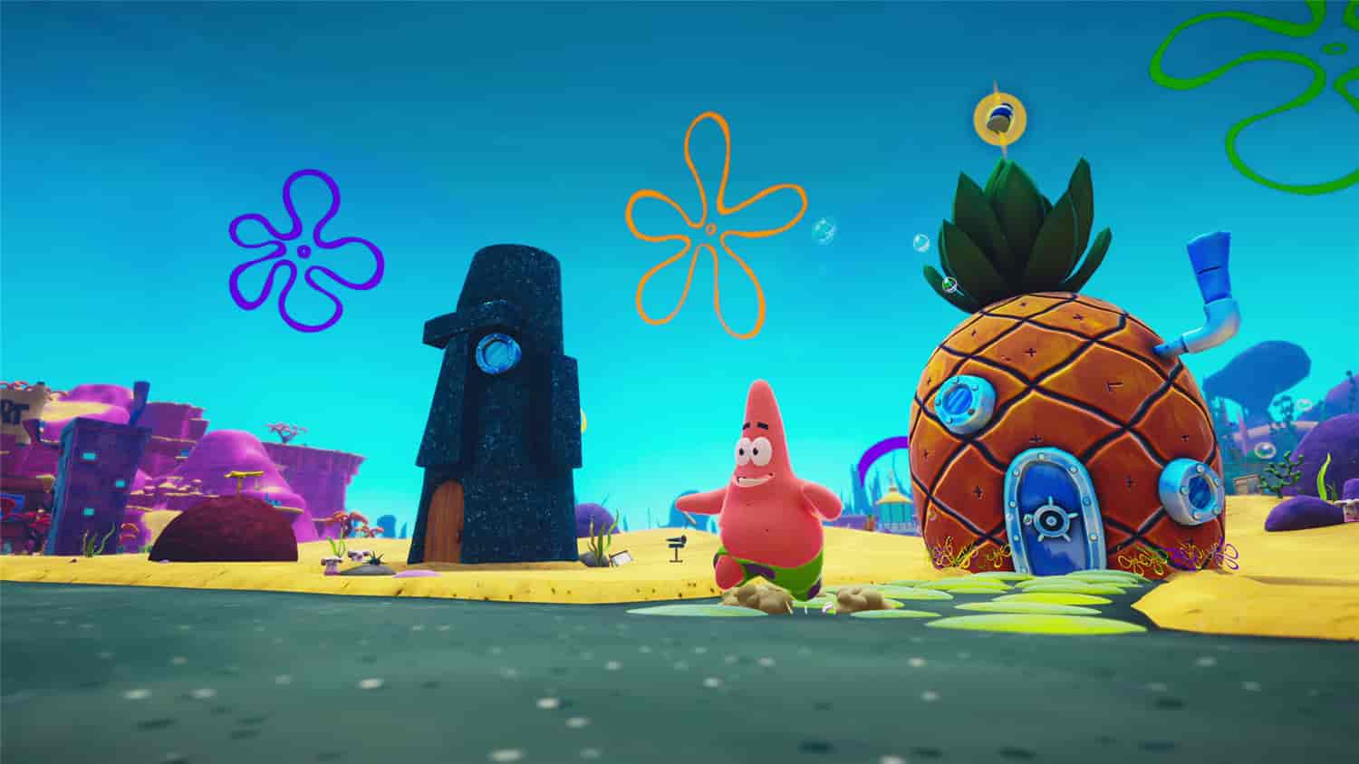 1728102023833354.jpg 海绵宝宝:派大星游戏/SpongeBob SquarePants: Patrick Star