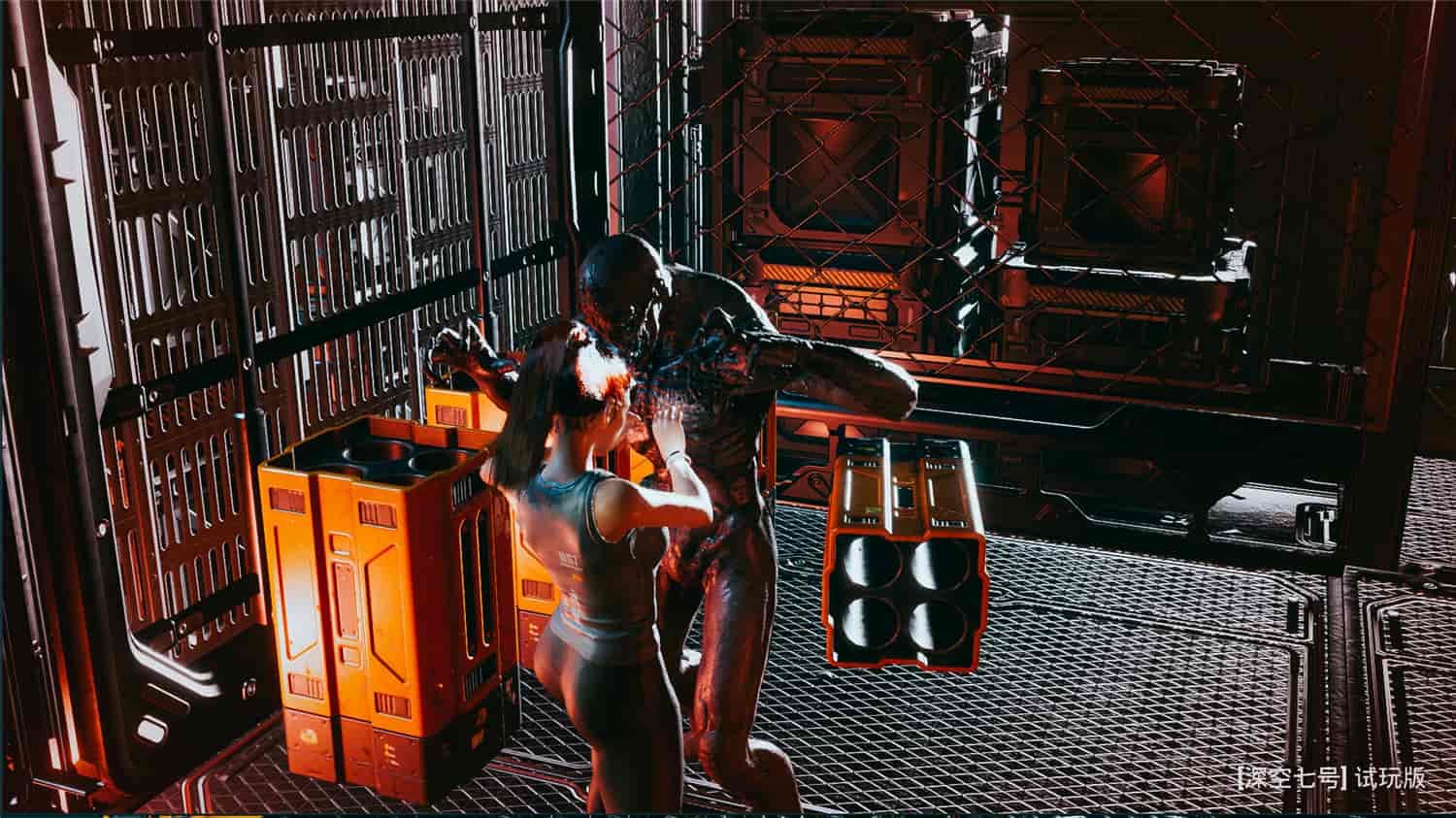 1727763913667710.jpg 深空七号/Deep Space 7