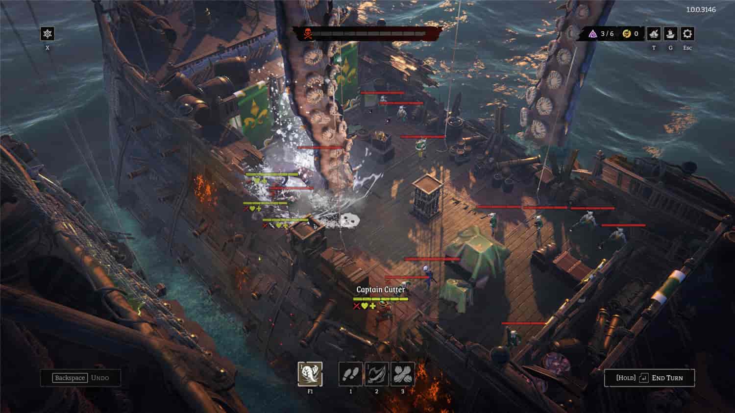 1727765673625990.jpg 恶棍水域/Rogue Waters