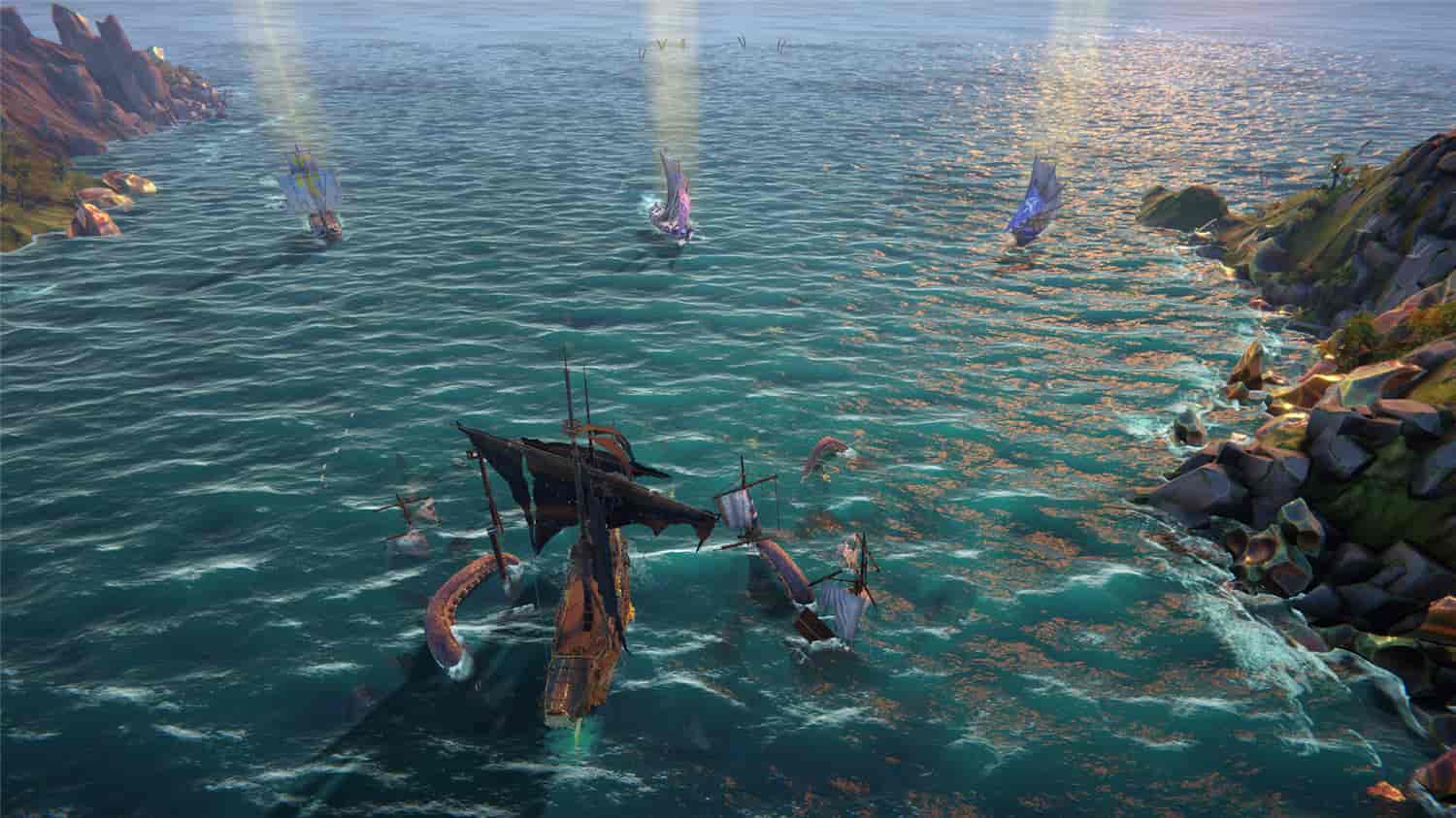1727765672166279.jpg 恶棍水域/Rogue Waters