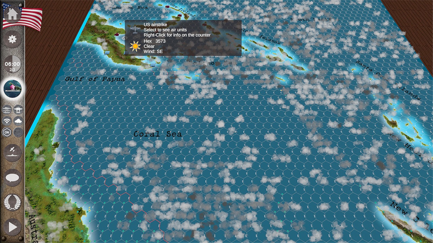 1657620669882016.jpg 航母对决:太平洋海战/Carrier Battles 4 Guadalcanal