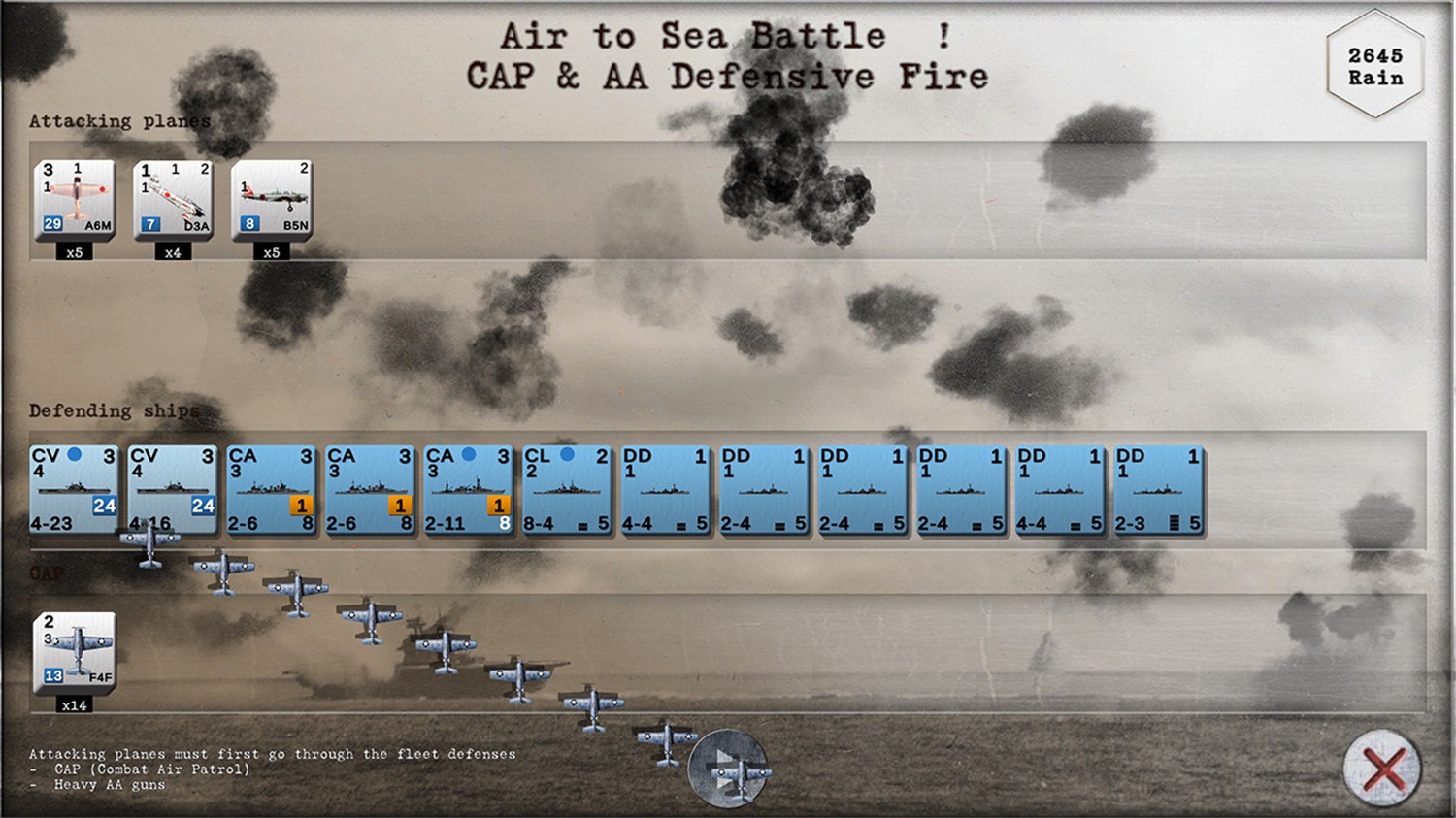 1657620669352090.jpg 航母对决:太平洋海战/Carrier Battles 4 Guadalcanal