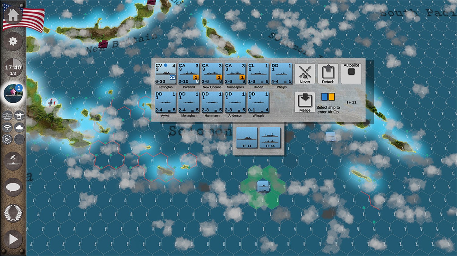 1657620669419428.jpg 航母对决:太平洋海战/Carrier Battles 4 Guadalcanal