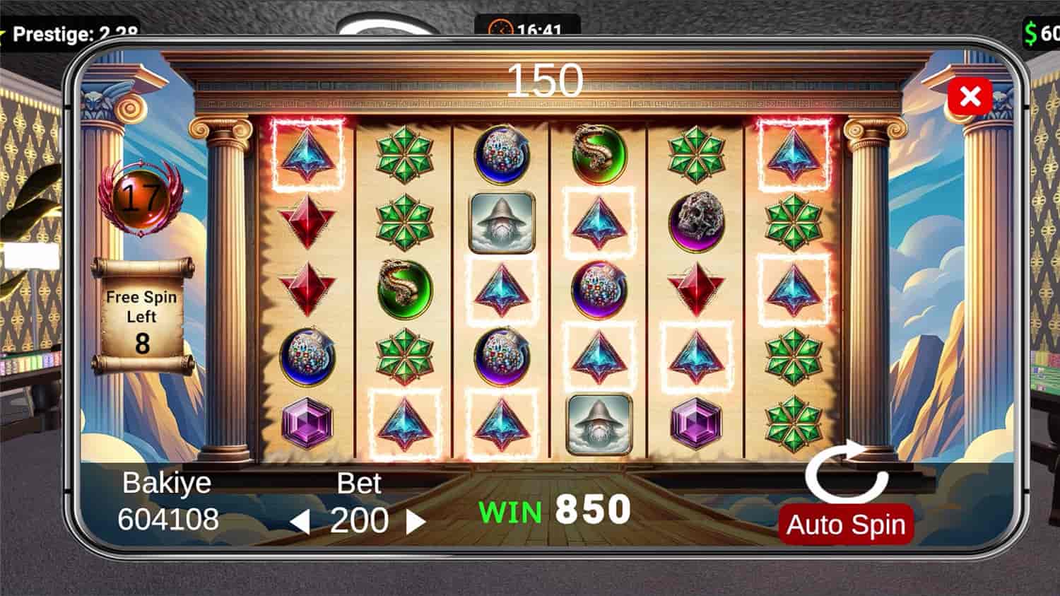 1727415797307580.jpg 赌场模拟器/Casino Simulator