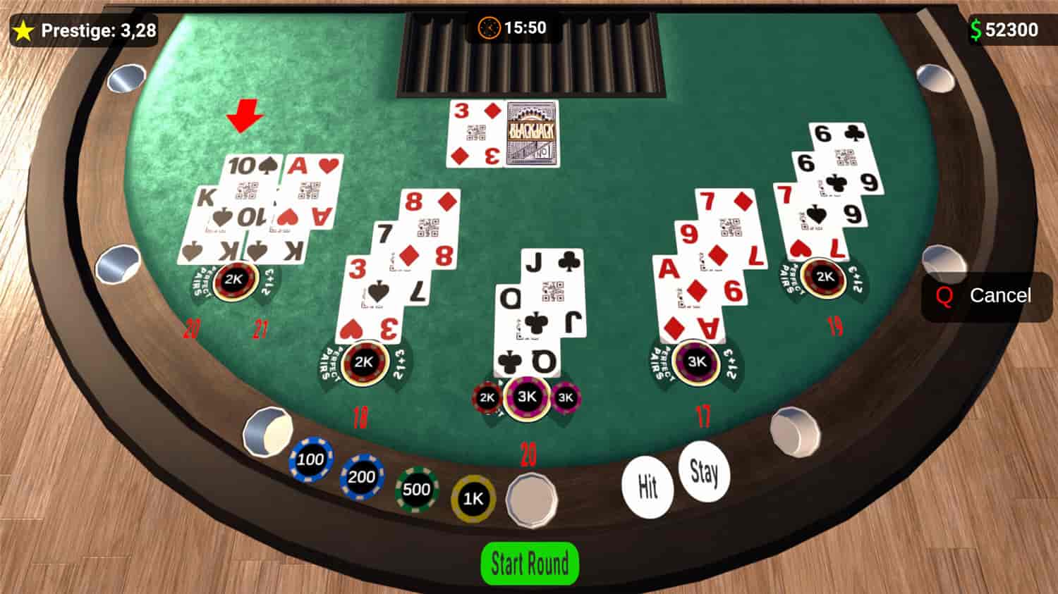 1727415797732630.jpg 赌场模拟器/Casino Simulator