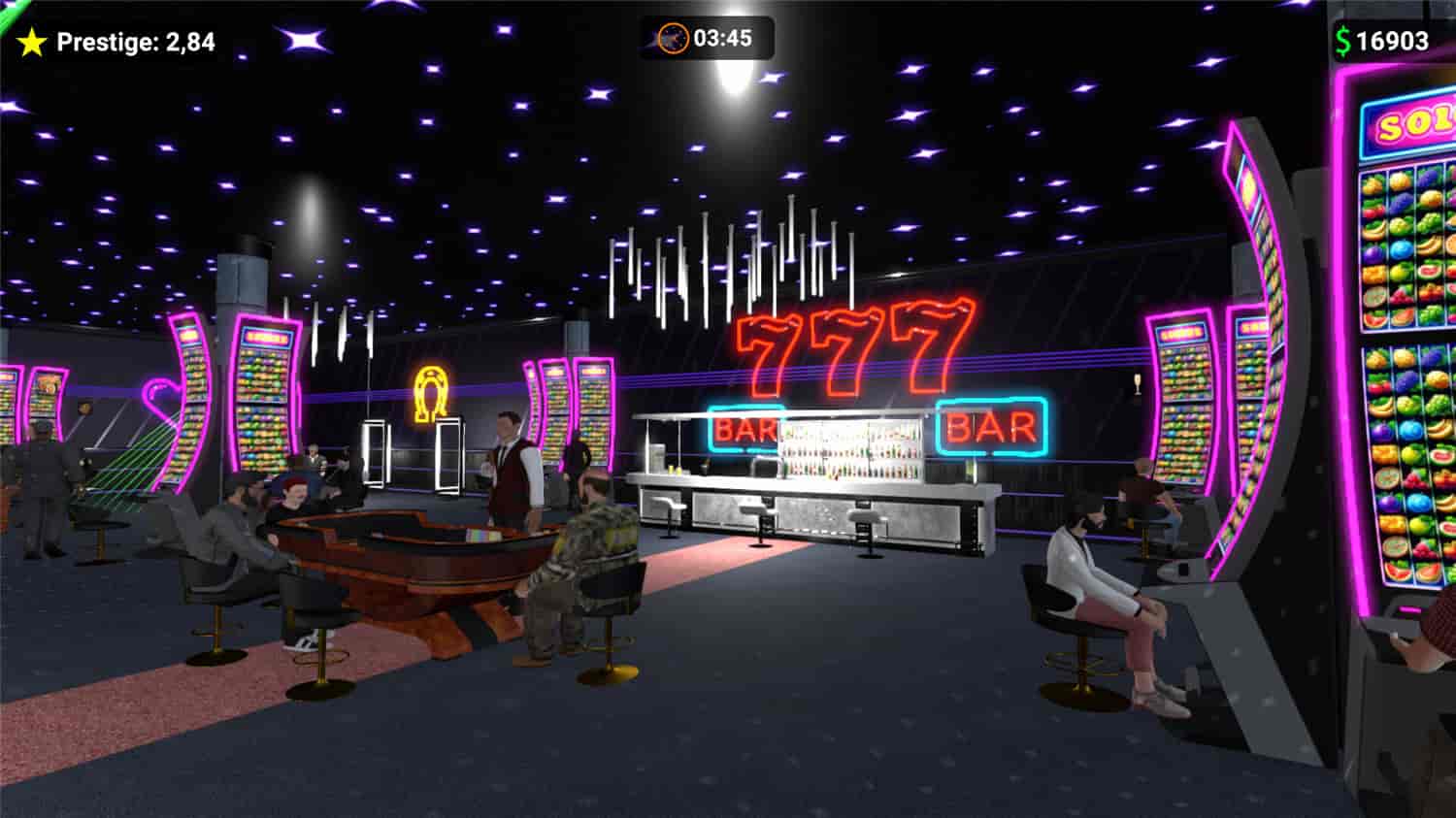 1727415797177009.jpg 赌场模拟器/Casino Simulator