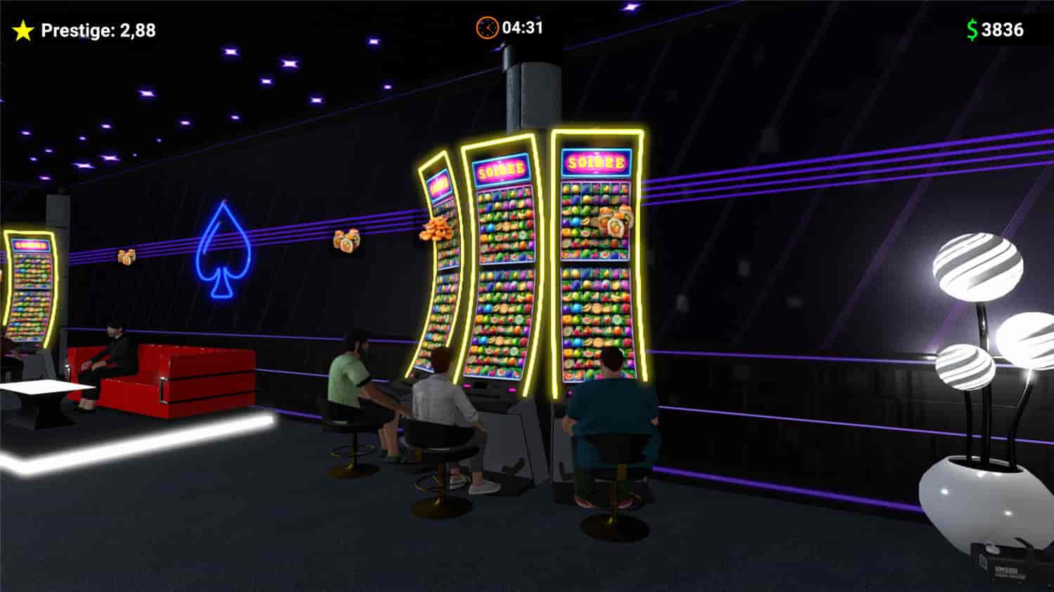 1727415798392687.jpg 赌场模拟器/Casino Simulator