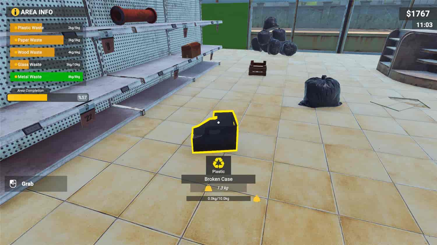 1727950641246990.jpg 回收中心模拟器/Recycling Center Simulator
