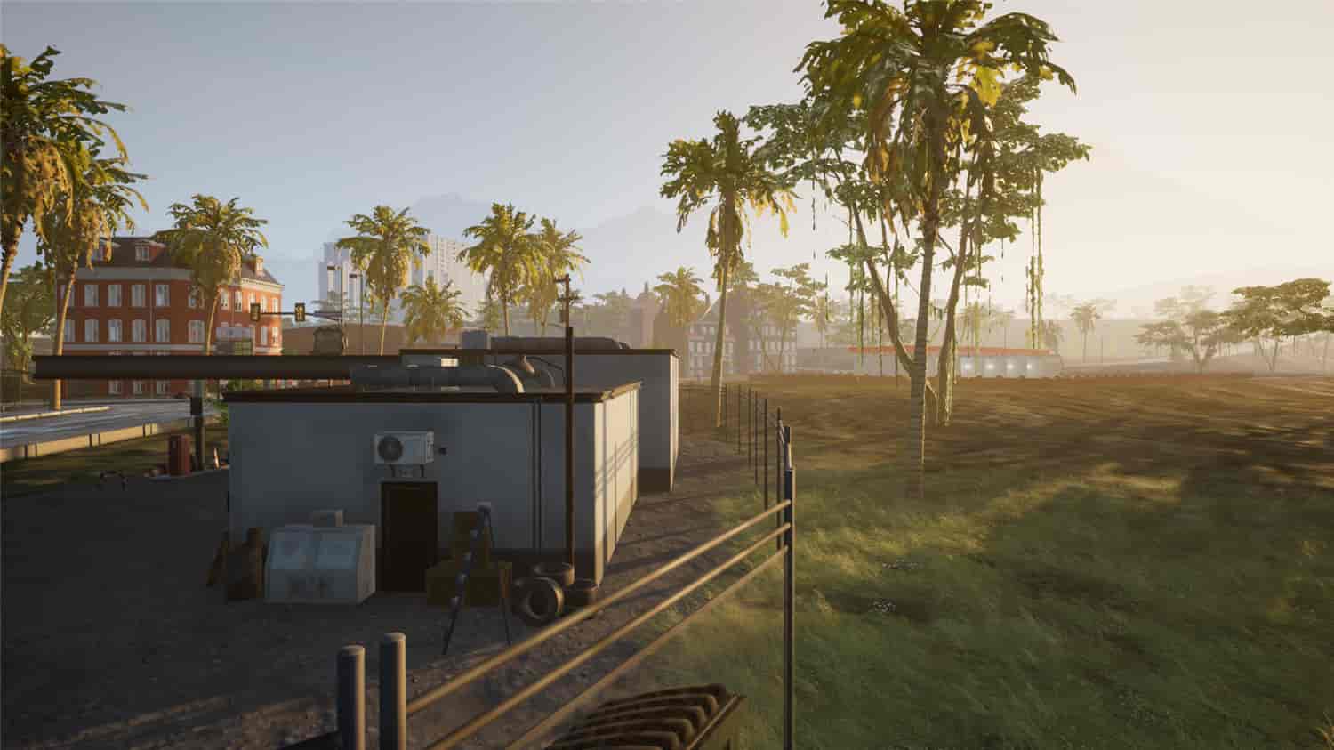 1728017348545561.jpg 工人模拟器/Worker Simulator