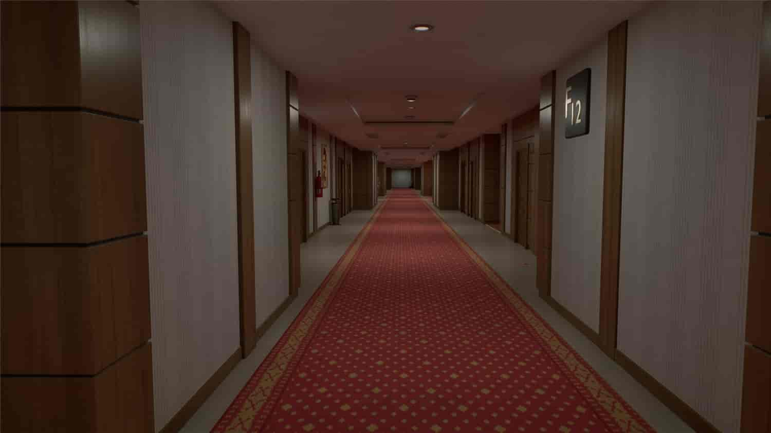 1728026268278908.jpg 12层酒店/Hotel 12th