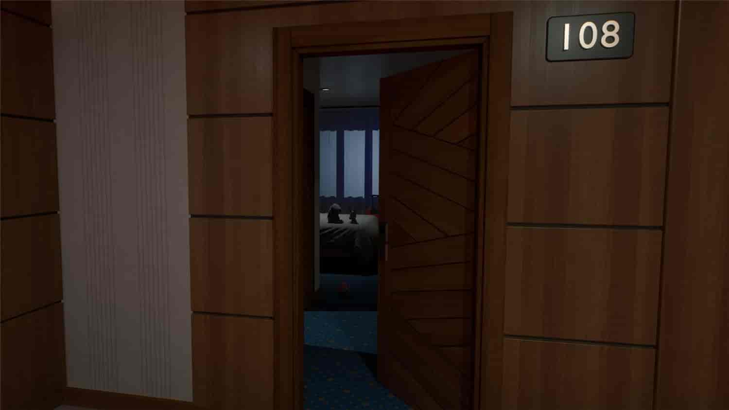 1728026268526354.jpg 12层酒店/Hotel 12th