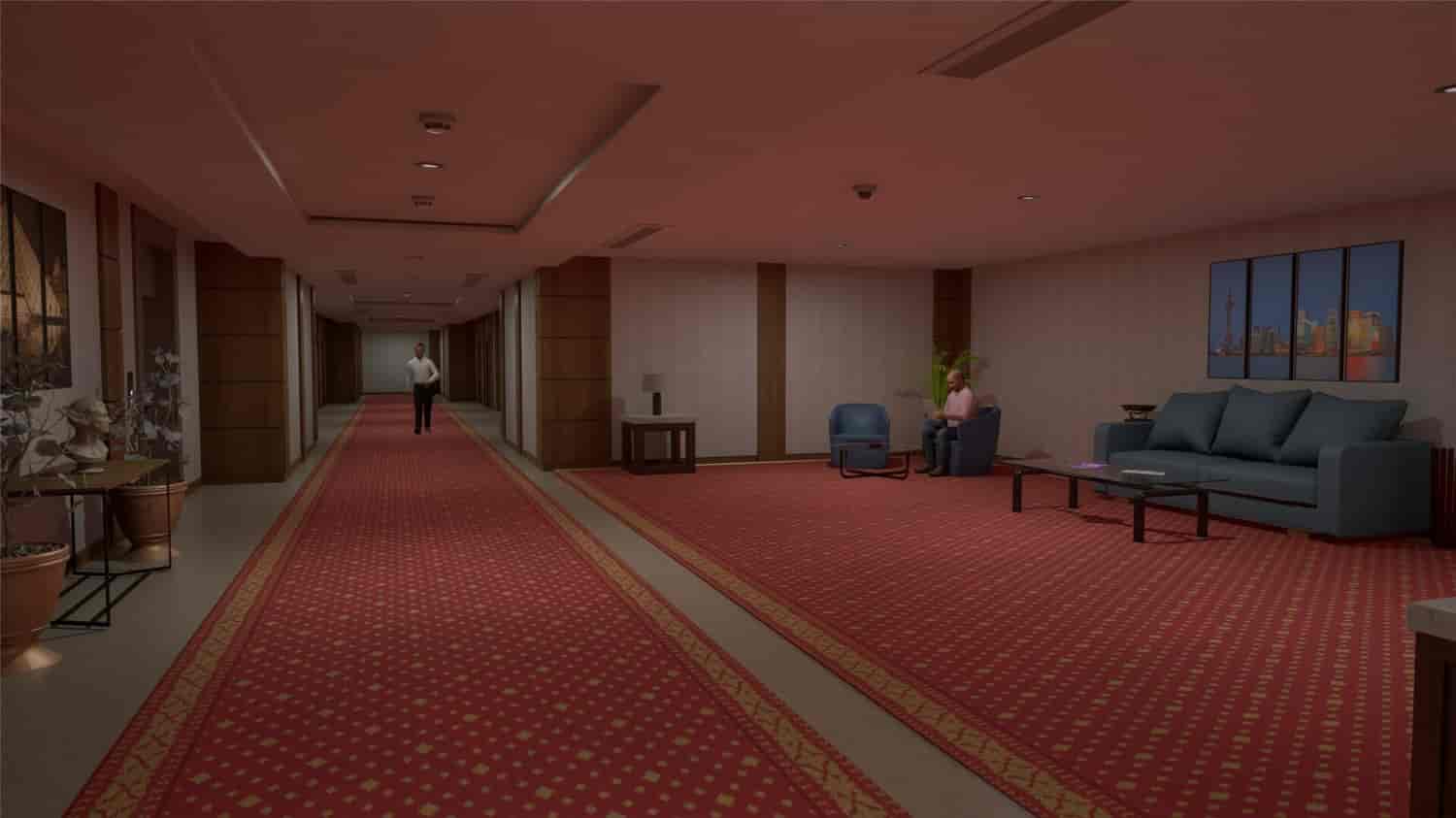 1728026268840616.jpg 12层酒店/Hotel 12th