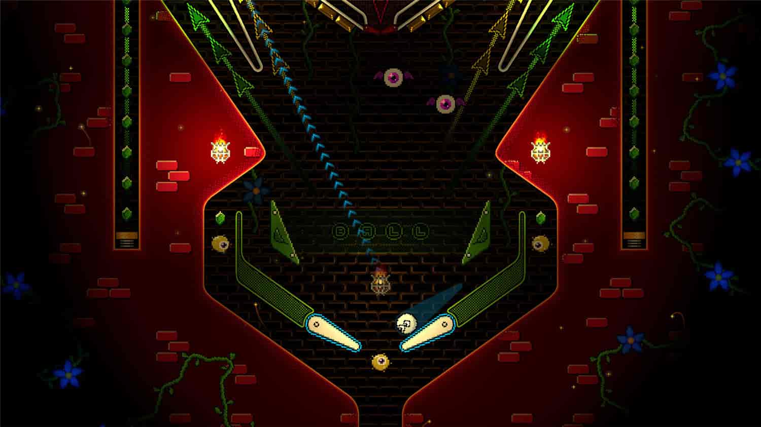 1728026727262343.jpg 弹珠塔尖/Pinball Spire