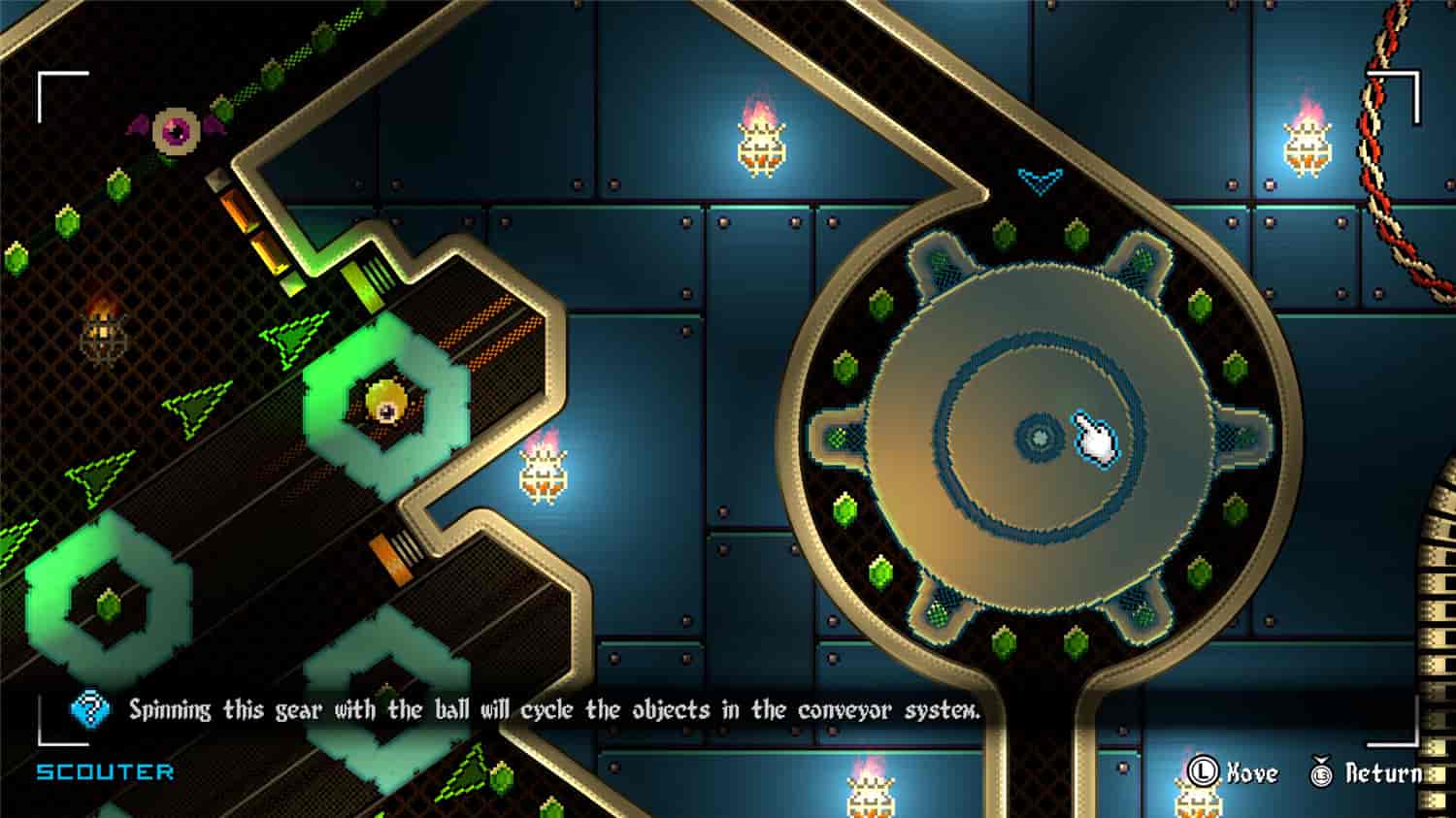 1728026727844062.jpg 弹珠塔尖/Pinball Spire
