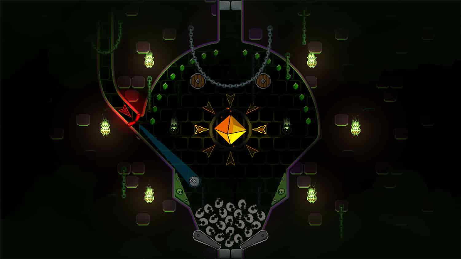 1728026726432438.jpg 弹珠塔尖/Pinball Spire