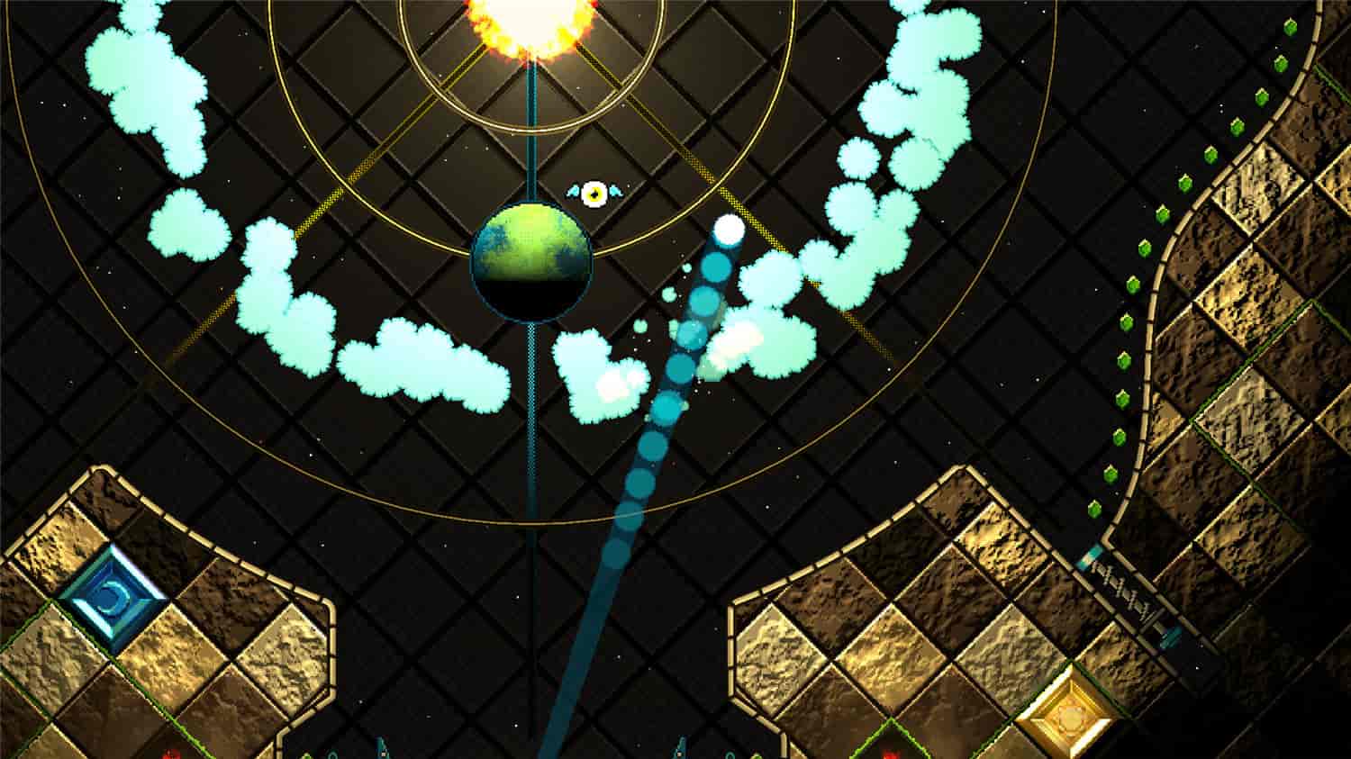 1728026727283386.jpg 弹珠塔尖/Pinball Spire