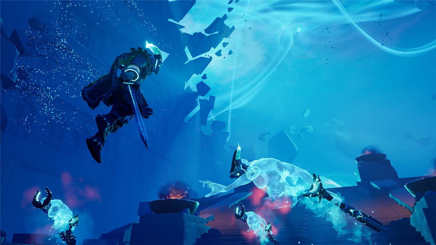 1668956179295221.jpg 冰封之焰/Frozen Flame