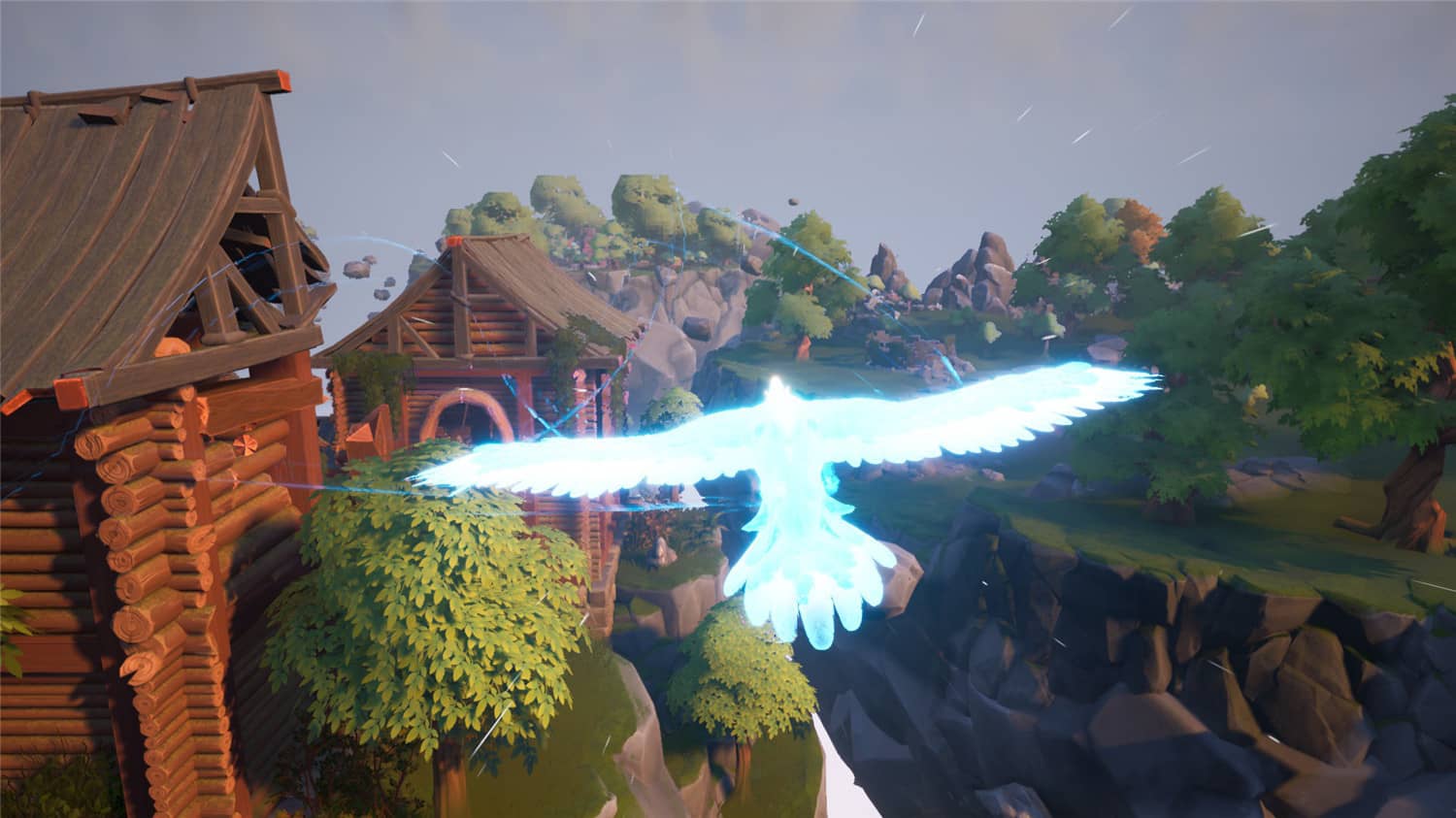 1668956179728777.jpg 冰封之焰/Frozen Flame