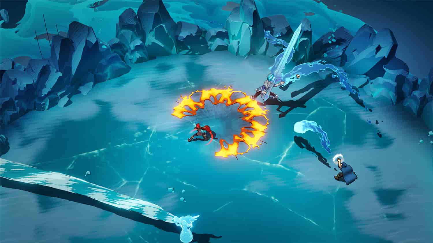 1728010259656751.jpg 传说法师2/Wizard of Legend 2