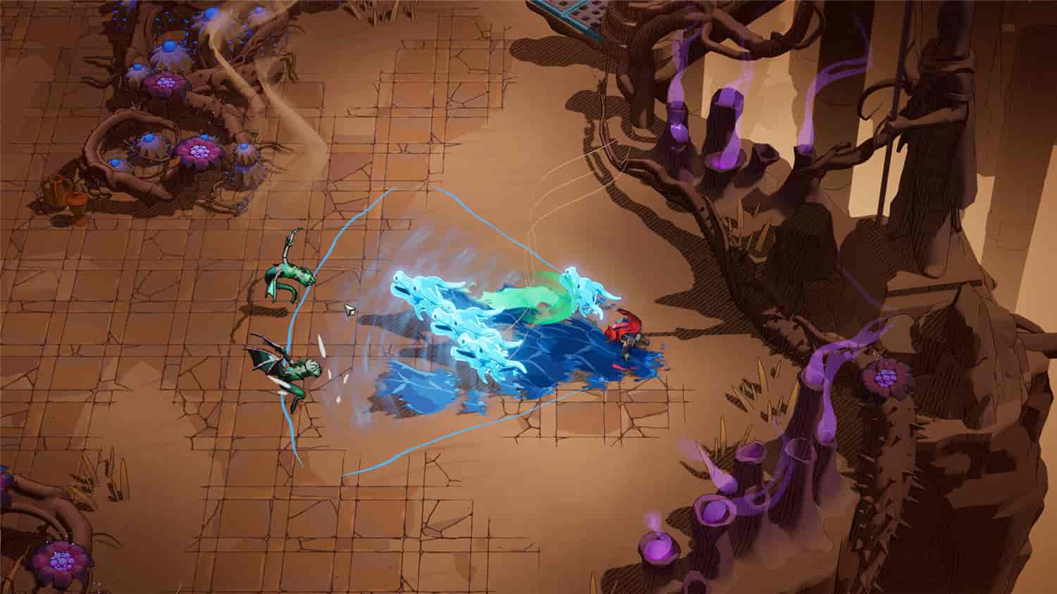 1728010259855671.jpg 传说法师2/Wizard of Legend 2