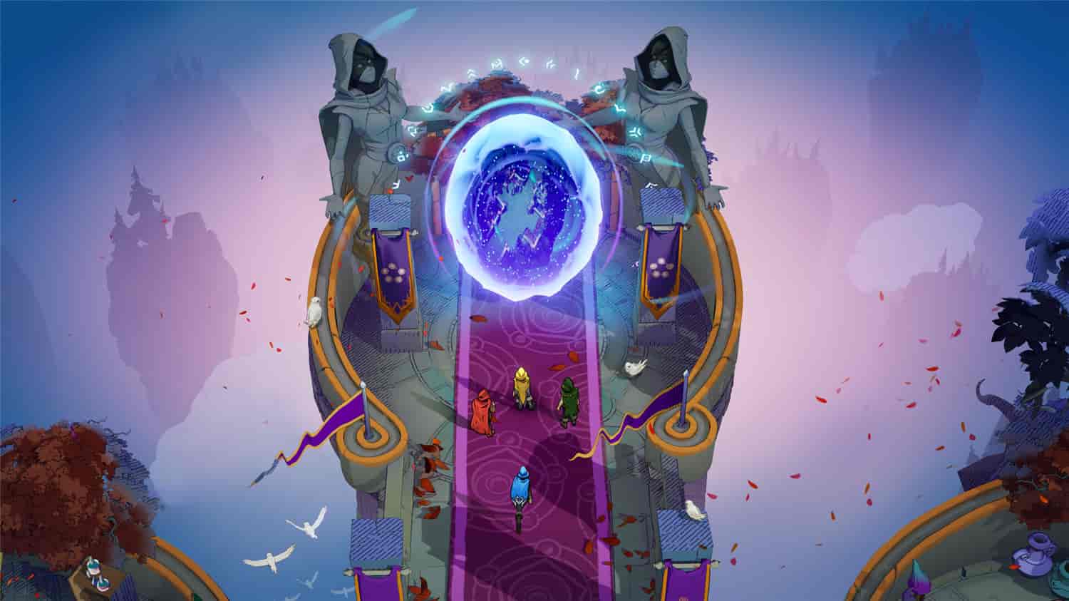 1728010259600388.jpg 传说法师2/Wizard of Legend 2