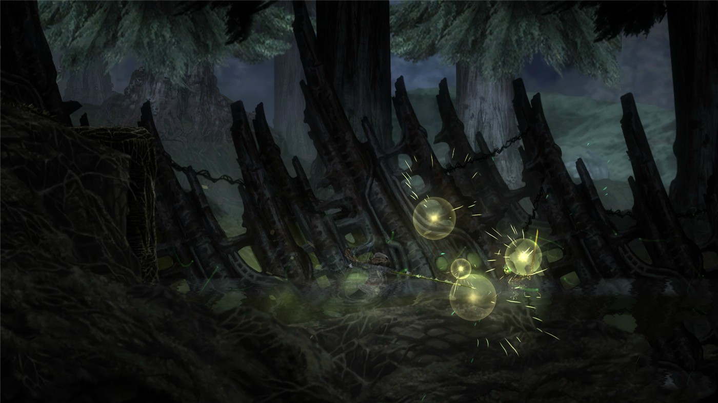 1619330946912684.jpg 守夜人:长夜/Vigil: The Longest Night