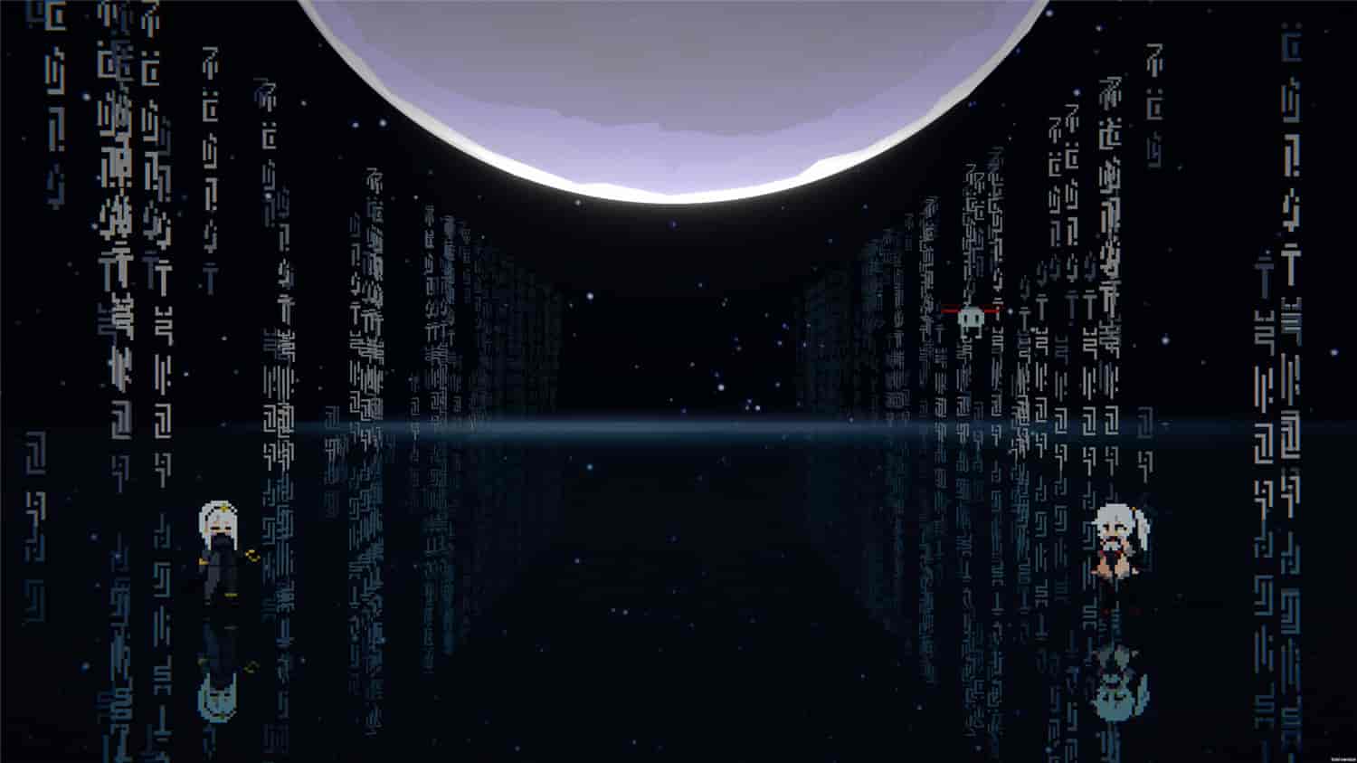1727964925511448.jpg 血之诗: 月之蚀/Poetry of Blood: Eclipse