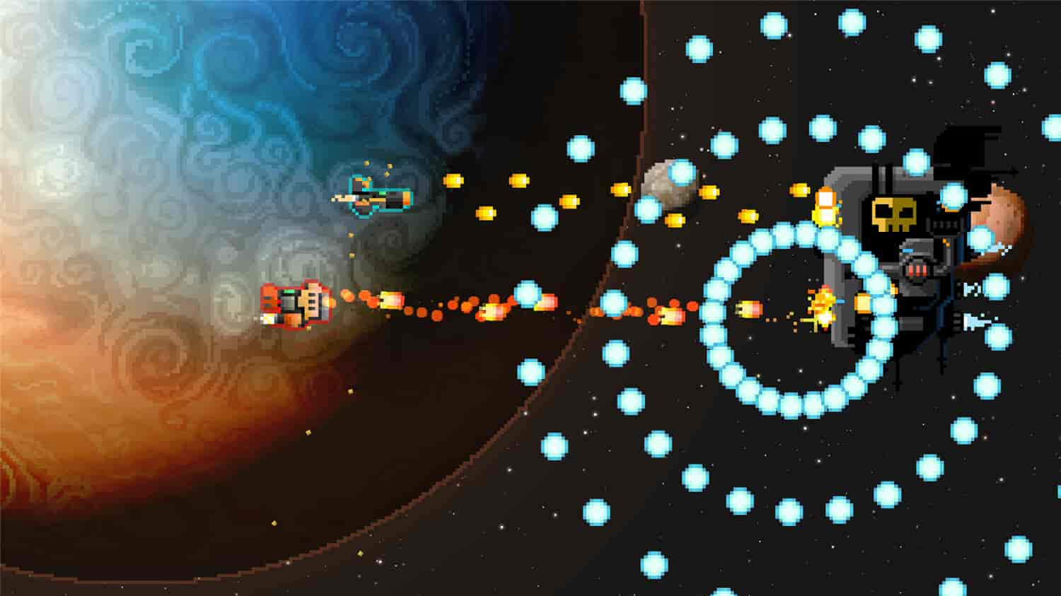 1727967879525770.jpg Steredenn: Binary Stars
