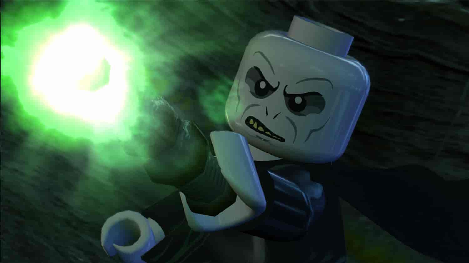 1728471937134330.jpg 乐高哈利波特合集/LEGO Harry Potter Collection