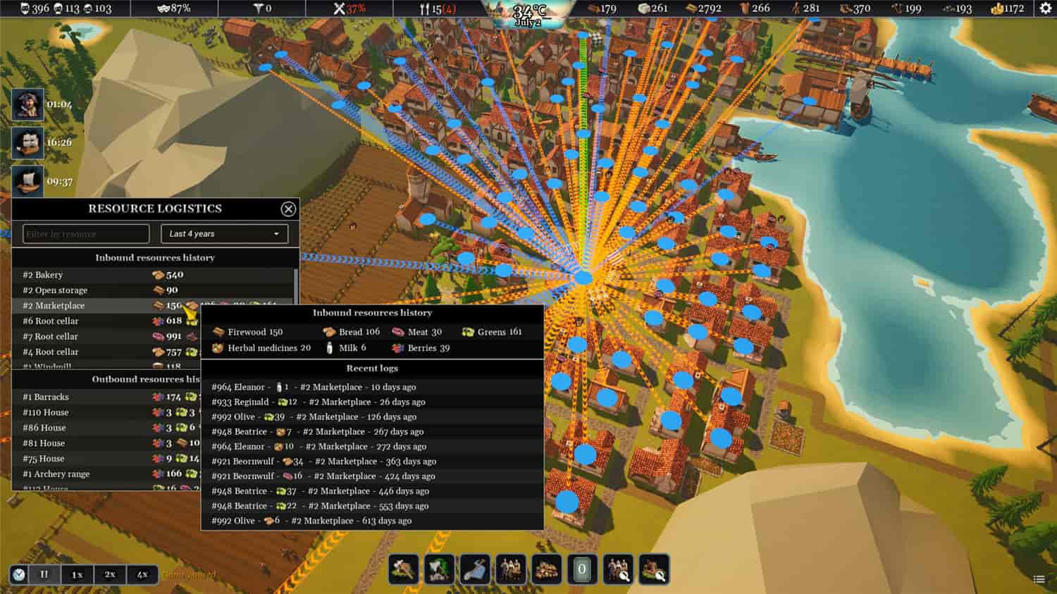 1728465481700794.jpg 崛起的定居点/Settlements Rising