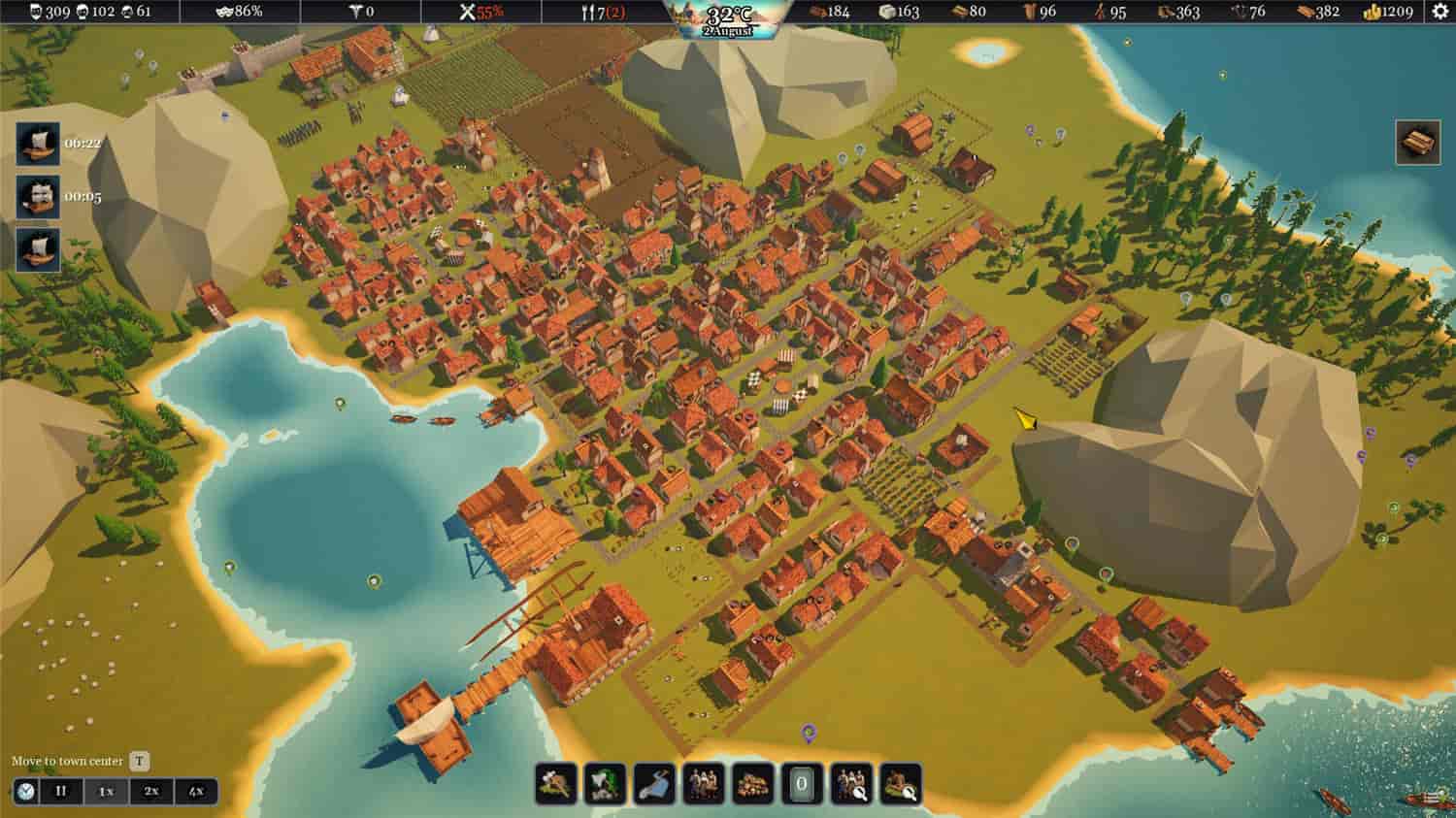 1728465481377896.jpg 崛起的定居点/Settlements Rising