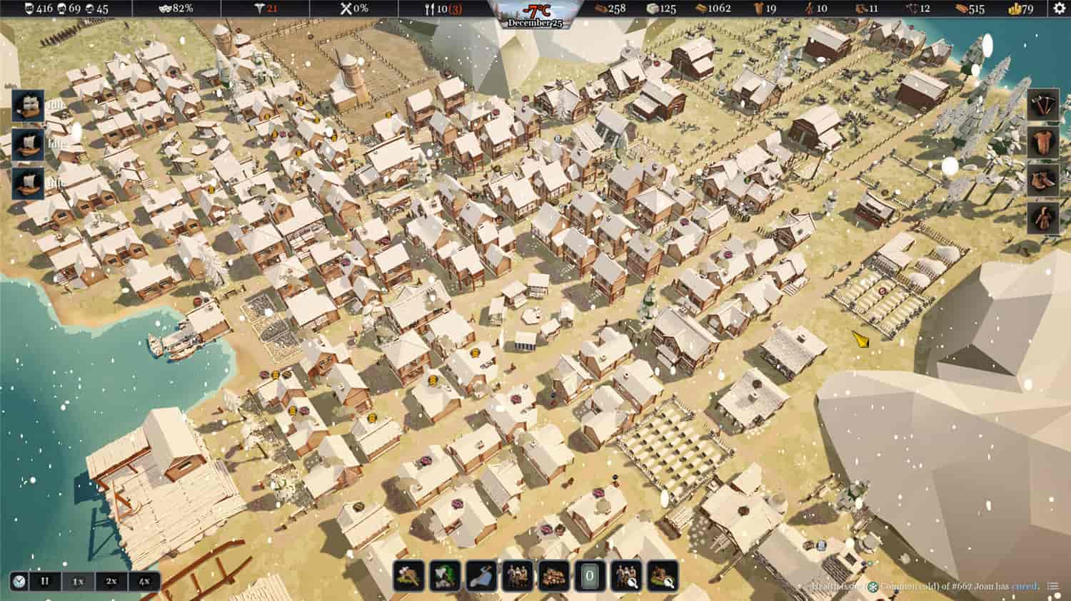 1728465481575961.jpg 崛起的定居点/Settlements Rising
